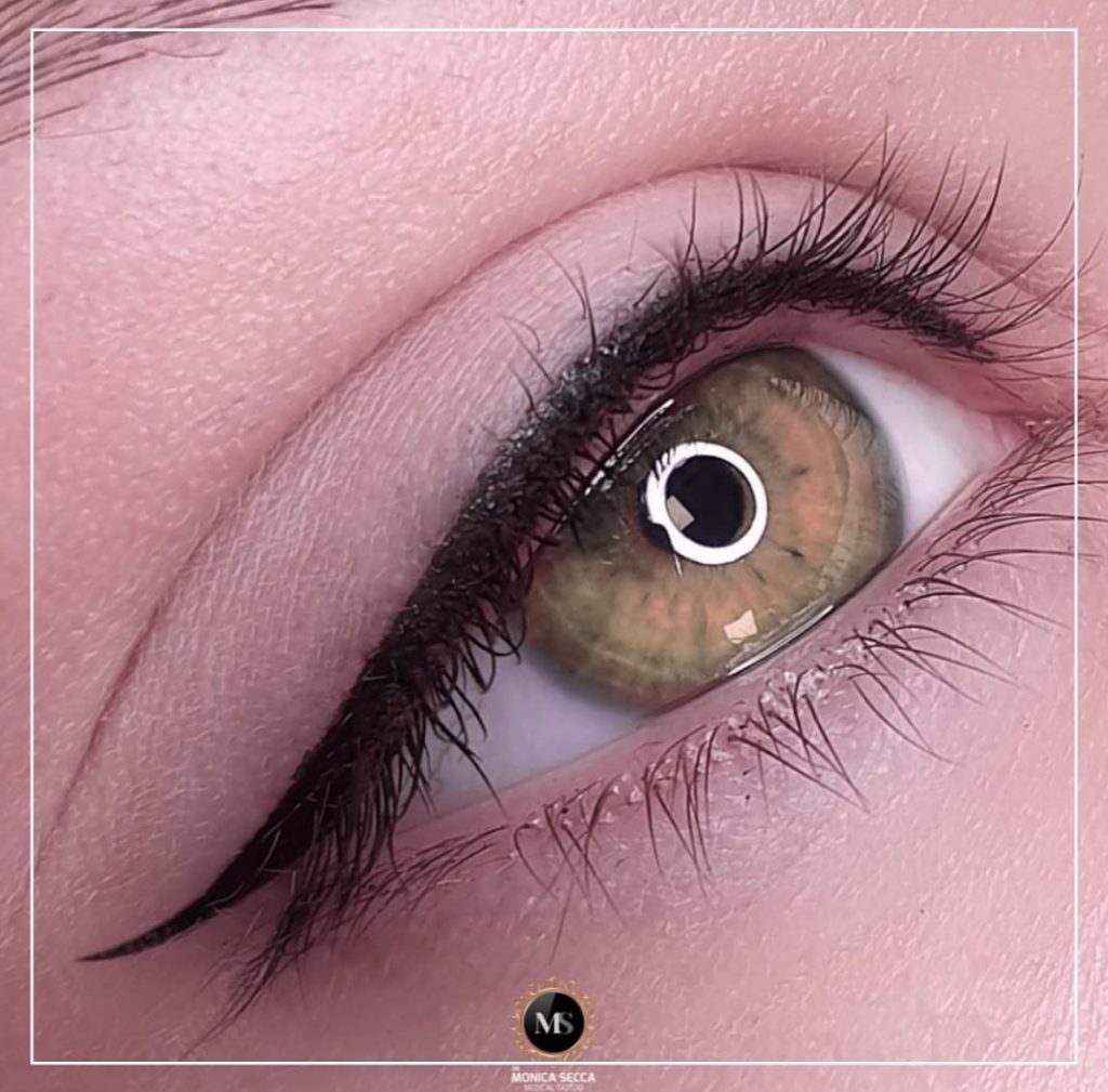 eye-liner (2)